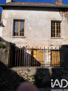 /international/fr/pacy-sur-eure-upper-normandy-310108428489/