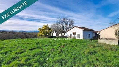 /international/fr/sainte-croix-volvestre-midi-pyrenees-310105946717/