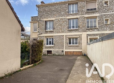 /international/fr/le-malesherbois-centre-val-de-loire-310104563303/
