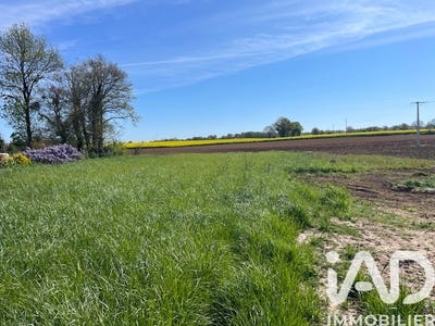 /international/fr/nieul-les-saintes-charente-310107018137/