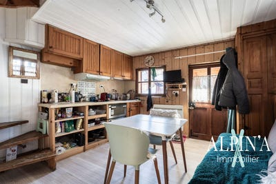 /international/fr/courchevel-rhone-310106082939/