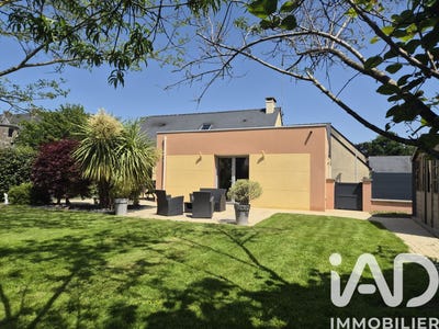 /international/fr/parigne-brittany-310108367676/