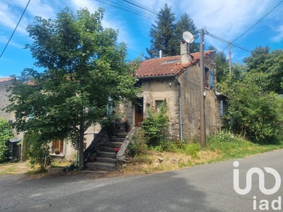 /international/fr/les-martys-languedoc-roussillon-310101108008/