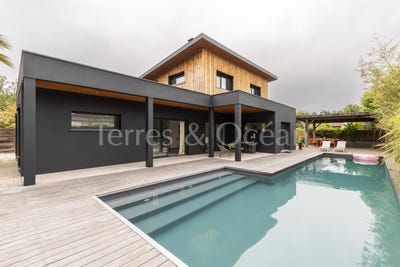 /international/fr/angresse-aquitaine-310101087550/?lang=fr