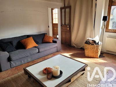 /international/fr/etouy-picardie-310107736872/