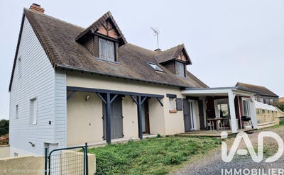 /international/fr/les-moutiers-en-cinglais-upper-normandy-310103766276/