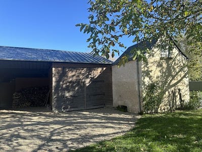 /international/fr/brehemont-centre-val-de-loire-310098416284/?lang=zh-tw