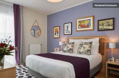 /international/fr/rochefort-franche-comte-310106403790/