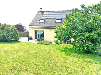 /international/fr/mesanger-pays-de-la-loire-310109096770/