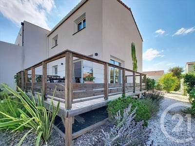 /international/fr/maureillas-las-illas-languedoc-roussillon-310110043485/