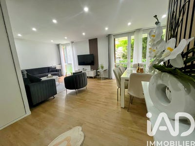 /international/fr/beauvais-ile-de-france-310108040899/