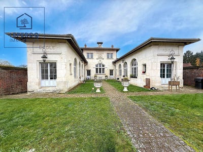 /international/fr/crepy-en-valois-picardie-310103771686/