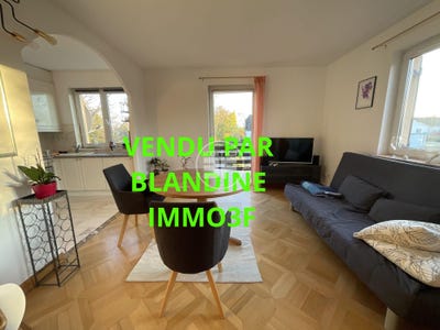 /international/fr/hegenheim-alsace-310108159219/