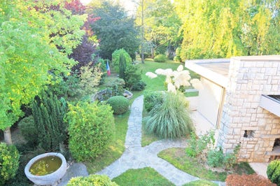 /international/fr/annemasse-rhone-310099618733/
