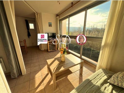 /international/fr/argeles-sur-mer-languedoc-roussillon-310108465717/