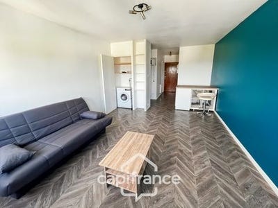 /international/fr/chalon-sur-saone-burgundy-310099627588/