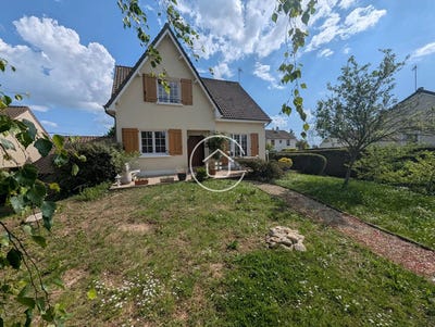/international/fr/marolles-centre-val-de-loire-310098838809/?lang=zh-tw
