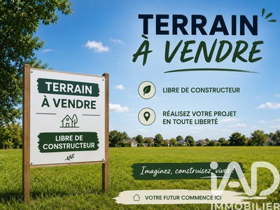 /international/fr/parentis-en-born-aquitaine-310108784495/