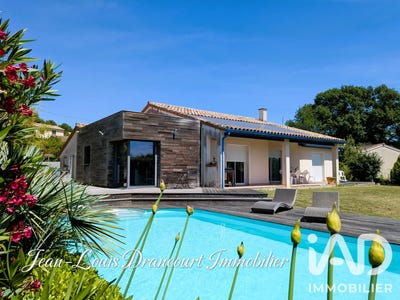 /international/fr/auterive-midi-pyrenees-310108863628/
