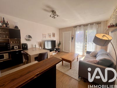 /international/fr/auray-brittany-310107467535/