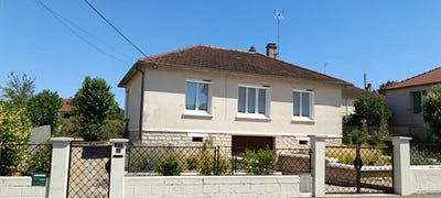/international/fr/auxerre-burgundy-310100992959/?lang=zh-tw