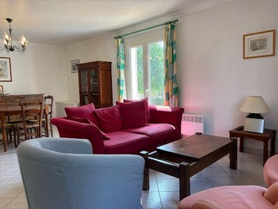 /international/fr/sorede-languedoc-roussillon-310100731243/