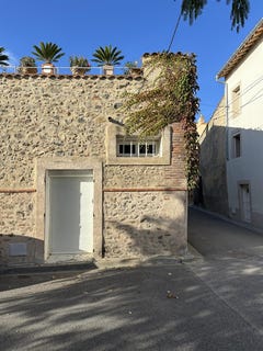 /international/fr/latour-bas-elne-languedoc-roussillon-310103413745/