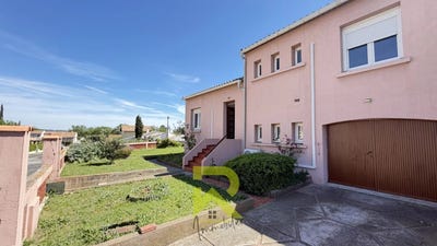 /international/fr/meze-rhone-310107530416/