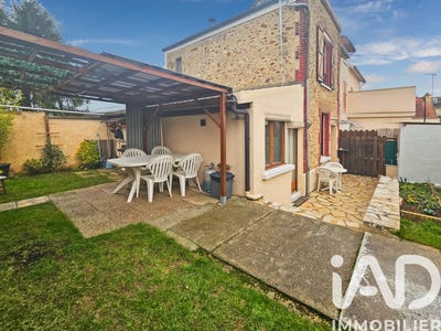 /international/fr/villecresnes-ile-de-france-310109077609/?lang=fr