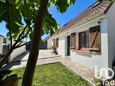 /international/fr/angerville-ile-de-france-310100106247/?lang=zh-tw
