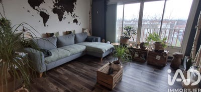 /international/fr/noeux-les-mines-calais-310105650942/