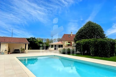 /international/fr/cours-de-pile-aquitaine-310097054354/