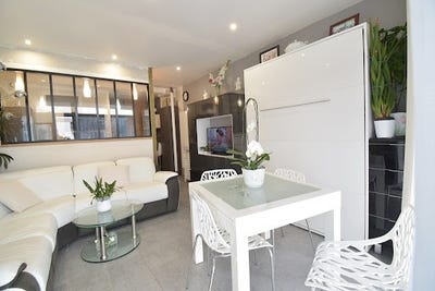 /international/fr/les-sables-d-olonne-pays-de-la-loire-310101160930/