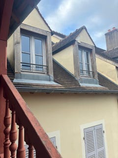 /international/fr/chalon-sur-saone-burgundy-310107792814/