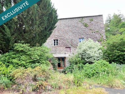 /international/fr/pluzunet-brittany-310108729801/