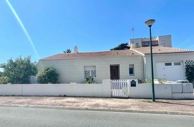/international/fr/les-sables-d-olonne-pays-de-la-loire-310101534162/?lang=zh-tw