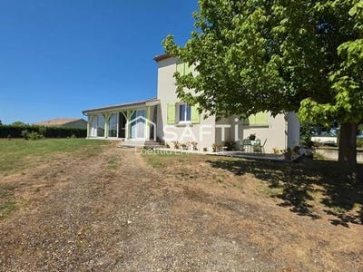 /international/fr/caumont-sur-garonne-aquitaine-310101386310/?lang=zh-cn