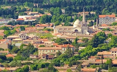 /international/fr/saint-remy-de-provence-provence-alpes-cote-d-azur-310106934484/