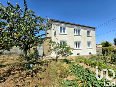 /international/fr/viennay-charente-310100932584/?lang=zh-tw