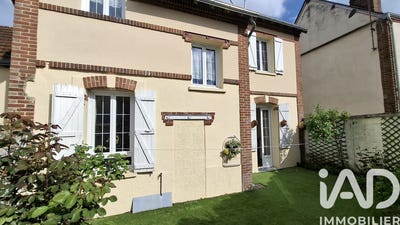 /international/fr/chateauneuf-en-thymerais-centre-val-de-loire-310106796847/