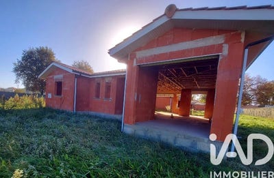 /international/fr/saint-germain-d-esteuil-aquitaine-310104038866/