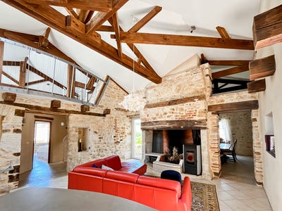 /international/fr/albas-languedoc-roussillon-310104475334/