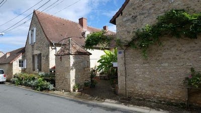 /international/fr/tournon-saint-martin-centre-val-de-loire-310099685662/?lang=zh-tw