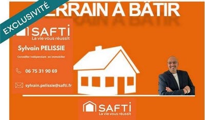 /international/fr/auvillar-midi-pyrenees-310105925451/