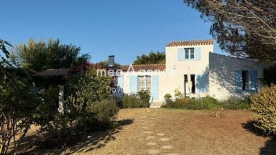 /international/fr/l-ile-d-yeu-pays-de-la-loire-310119619151/