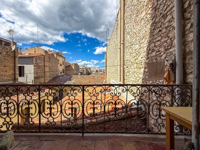 /international/fr/sete-languedoc-roussillon-310108601719/