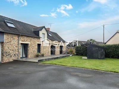 /international/fr/sion-les-mines-pays-de-la-loire-310098976746/
