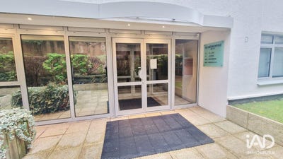 /international/fr/boulogne-billancourt-ile-de-france-310104310359/