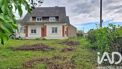 /international/fr/pipriac-brittany-310103614979/