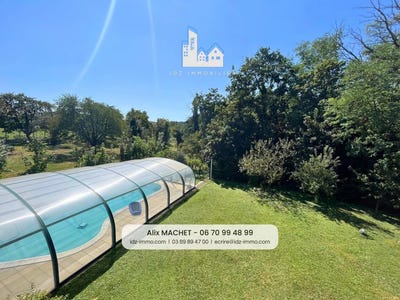 /international/fr/hegenheim-alsace-120094737076/